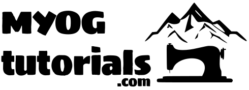myogtutorials.com logo